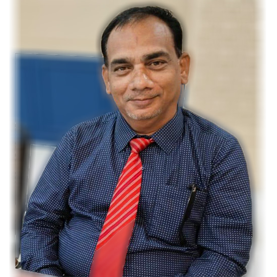 mandaokar