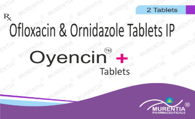 oyensin