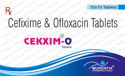 cekxim