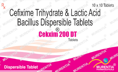 cekxim