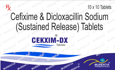 cekxim