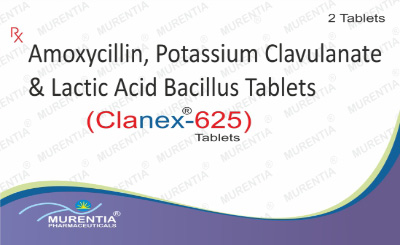 clanex