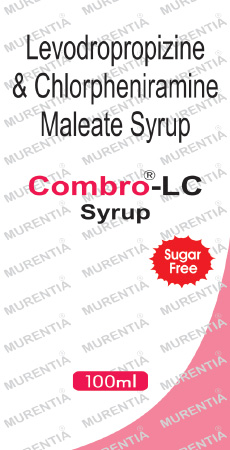 combro