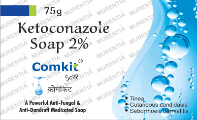 comkit