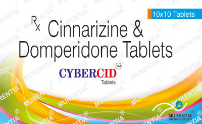 cybercid