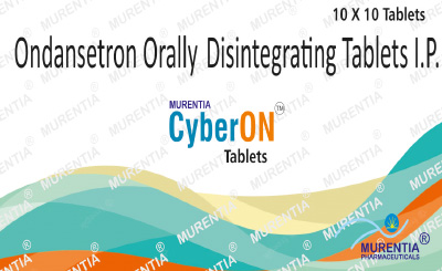cyberon