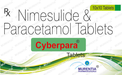 cyberpara