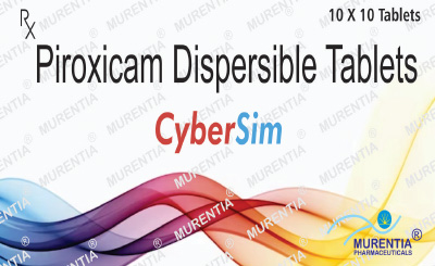 cybersim