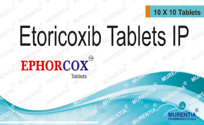 ephorcox