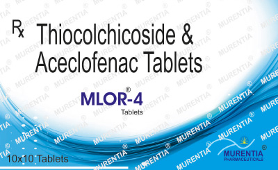 mlor