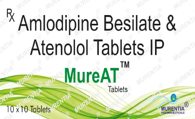 mureat