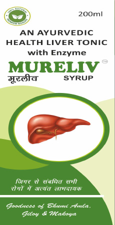 mureliv