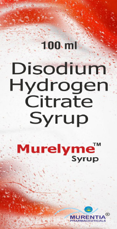 murelyme