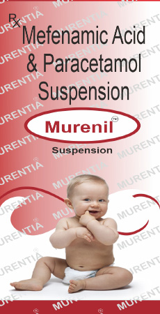murenil