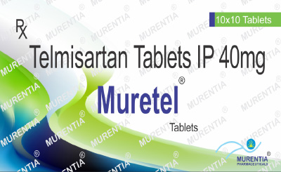 muretel
