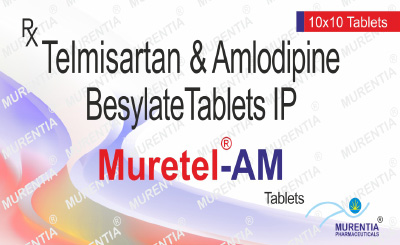 muretel