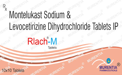 rlach