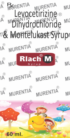 rlach