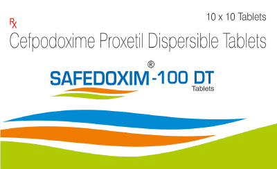 safedoxim