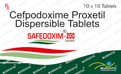 safedoxim