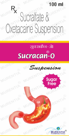 sucracan