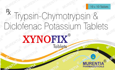 xynofix