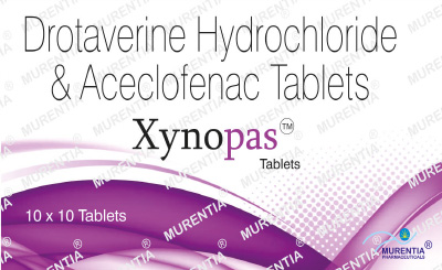 xynopas